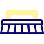 Brush icon 64x64