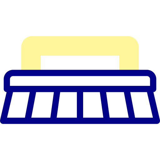 Brush icon