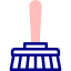 Broom icon 64x64