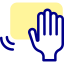 Sponge icon 64x64