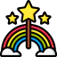 Wand icon 64x64