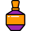 Potion icon 64x64