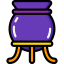 Cauldron icon 64x64