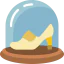 Shoe icon 64x64