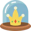 Crown icon 64x64