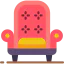 Throne 图标 64x64
