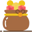 Loot icon 64x64