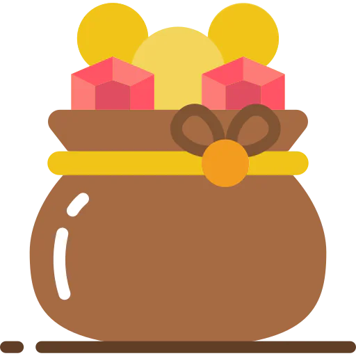 Loot icon