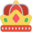 Crown icon 64x64