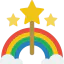 Wand icon 64x64