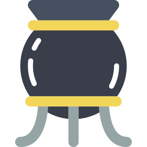 Cauldron icon