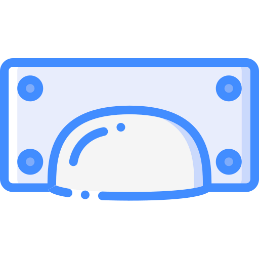 Handle icon