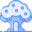 Tree house icon 64x64