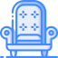 Throne 图标 64x64