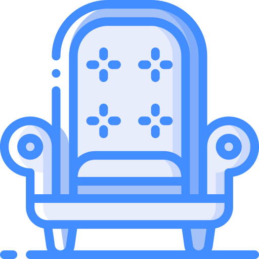 Throne icon
