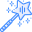 Wand icon 64x64