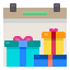 Party icon 64x64