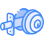 Lock 图标 64x64
