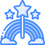 Wand icon 64x64