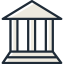 Columns ícono 64x64