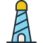 Building icon 64x64