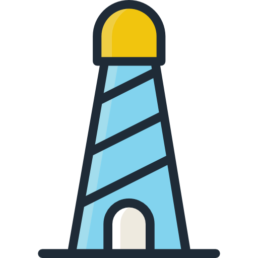 Building icon