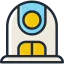 Building icon 64x64