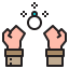 Ring icon 64x64
