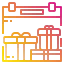 Party icon 64x64