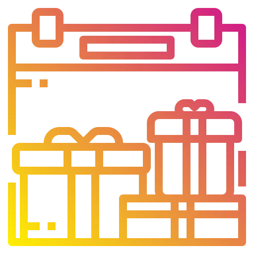 Party icon