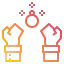 Ring icon 64x64