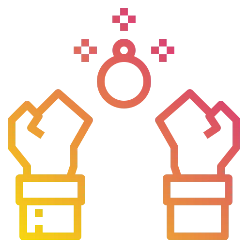 Ring icon