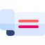 Checkbook Symbol 64x64