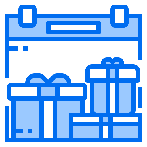 Party icon