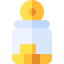 Savings icon 64x64