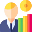Broker icon 64x64