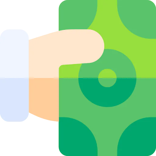 Payment icon