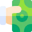 Payment icon 64x64