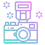 Camera icon 64x64