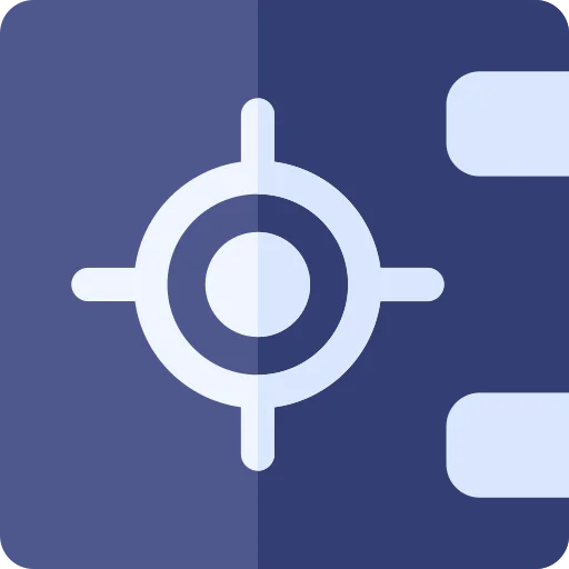 Vault icon