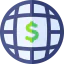 Economy icon 64x64