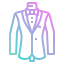 Suit icon 64x64