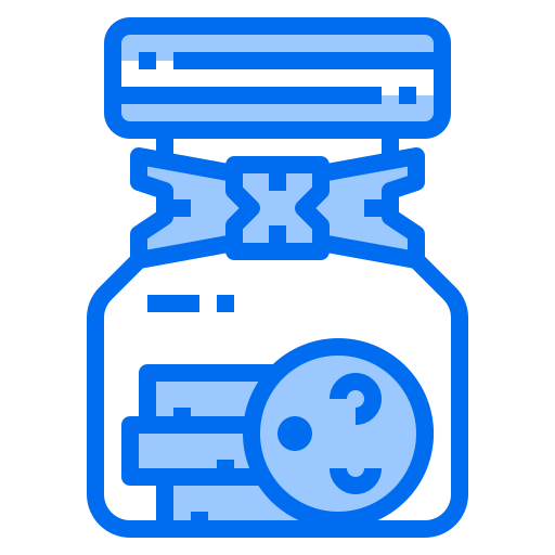 Cookie icon