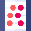 Abacus icon 64x64