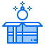 Diamond icon 64x64