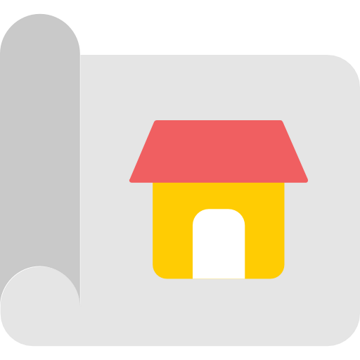 Plan icon