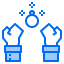 Ring icon 64x64