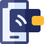 Digital wallet Symbol 64x64