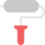 Roller icon 64x64