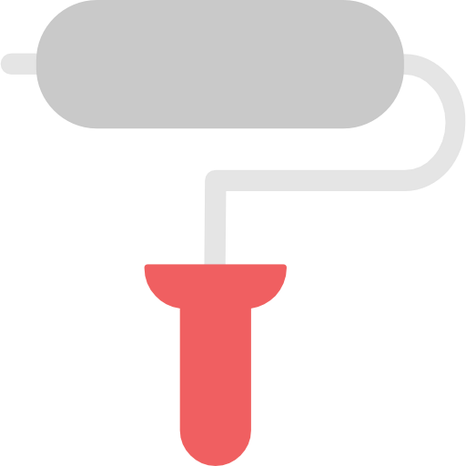 Roller Symbol
